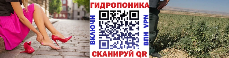 Каннабис SATIVA & INDICA Кувшиново